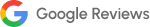 google1