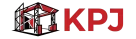 logo kontraktor pameran jakarta (2)