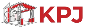 logo kontraktor pameran jakarta (6)