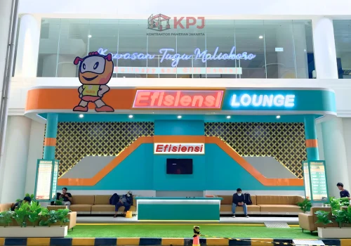 kontraktor pameran (20)