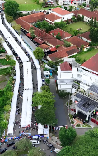 kontraktor pameran (26)