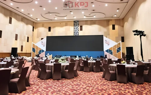 kontraktor pameran (35)