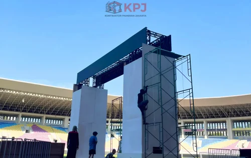 kontraktor pameran (7)