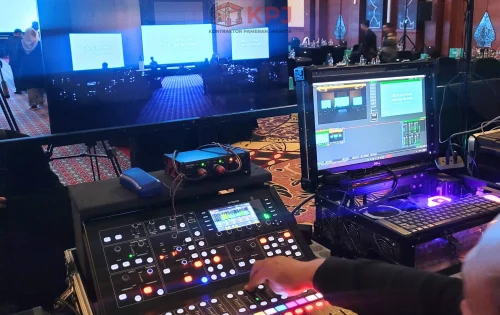 kontraktor pameran jakarta (1)