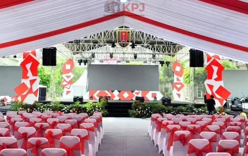 kontraktor pameran jakarta (2)